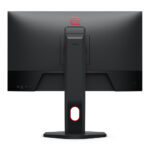 مانیتور بنکیو مدل ZOWIE XL2411K سایز 24 اینچ