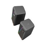اسپیکر دسکتاپ ردراگون مدل Anvil GS520