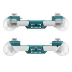 دسته بازی گیمسر مدل X3 Pro TypeC