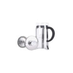 فرنچ پرس وان کافی مدل v125-350