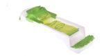 دلمه پیچ پارسینا مدل Quick Roller