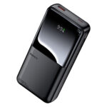 پاوربانک ریمکس مدل RPP-680 ظرفیت 20000 میلی آمپر ساعت