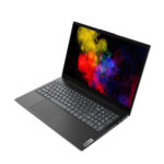 لپ تاپ 15.6 اینچی لنوو مدل V15 G2 IJL-Celeron N4500-4GB DDR4-256GB SSD-TN