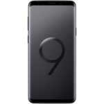 گوشی موبایل سامسونگ مدل Galaxy S9 Plus SM-965FD دو سیم کارت ظرفیت 256 گیگابایت