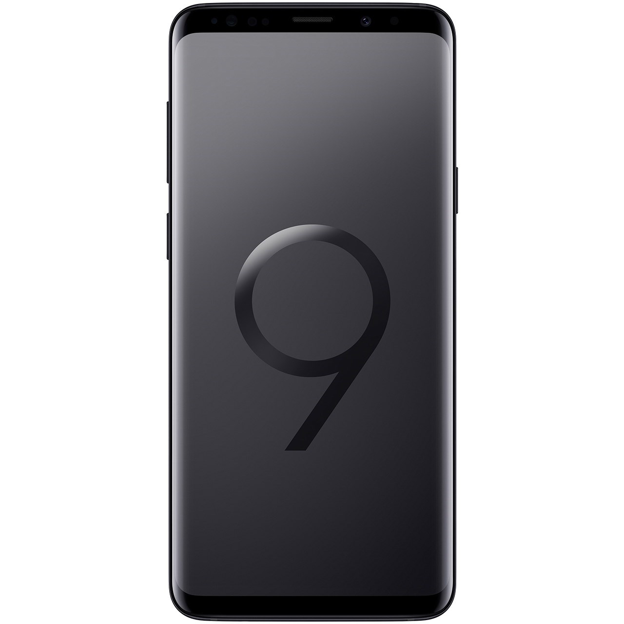 گوشی موبایل سامسونگ مدل Galaxy S9 Plus SM-965FD دو سیم کارت ظرفیت 256 گیگابایت