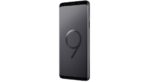 گوشی موبایل سامسونگ مدل Galaxy S9 Plus SM-965FD دو سیم کارت ظرفیت 256 گیگابایت