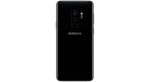 گوشی موبایل سامسونگ مدل Galaxy S9 Plus SM-965FD دو سیم کارت ظرفیت 256 گیگابایت