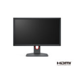 مانیتور بنکیو مدل ZOWIE XL2540K سایز 24.5 اینچ