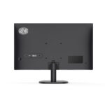 مانیتور گیمینگ 23.8 اینچ کولر مستر مدل GA241-EU