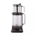 چای ساز روی هم میگل مدل GTS 290