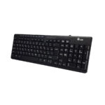کیبورد و ماوس یوکام مدل KB2890