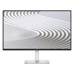 مانیتور دل مدل S2425H سایز 23.8 اینچ