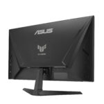مانیتور گیمینگ 23.8 اینچ ایسوس مدل TUF VG249Q3A