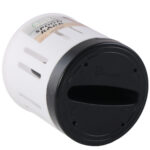 جاقاشقی بهنیا مدل PJ-102860
