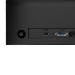 مانیتور 24 اینچ جی پلاس مدل GDM-248CS