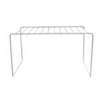 نظم دهنده کابینت مدل S22 بسته 2 عددی