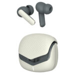 هدفون بلوتوثی ریولینک مدل RV-25