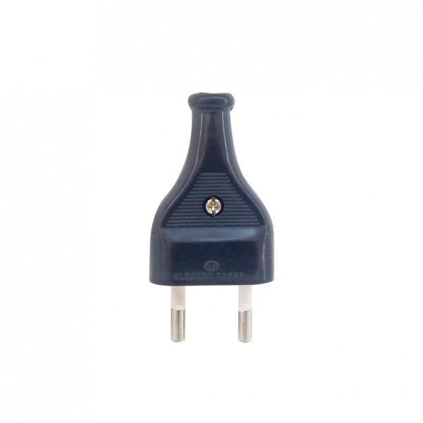 دوشاخه برق مدل A-304