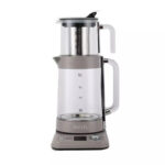 چای ساز روی هم میگل مدل GTS 290