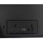 مانیتور گیمینگ 27 اینچ ایسوس مدل TUF Gaming VG279Q3R
