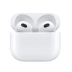 هدفون بلوتوثی موزیک آپولو مدل TWS-EARBUDS C03 Air1