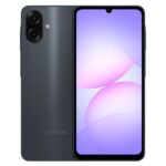 گوشی موبایل سامسونگ مدل Galaxy A07 دو سیم کارت ظرفیت 128 گیگابایت و رم 4 گیگابایت - نسخه به‌همراه شارژر