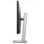 مانیتور دل مدل P2725H سایز 27 اینچ