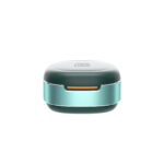 هدفون بلوتوثی تی سی اچ مدل D6 Sound Hunt