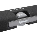 اسپیکر بلوتوثی ردراگون مدل redragon gs512
