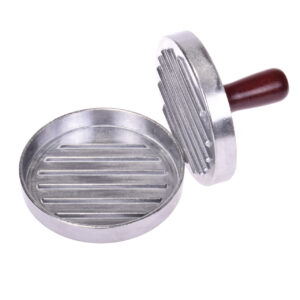 همبرگر زن کد 503