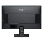 مانیتور 24.5 اینچ ام اس آی مدل PRO MP251