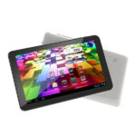 تبلت آرنوا مدل 90G3