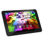 تبلت آرنوا مدل 90G3