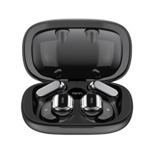 هدفون بلوتوثی تسکو مدل TH 6361 OWS