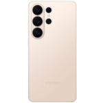 گوشی موبایل سامسونگ مدل Galaxy S26 Ultra دو سیم‌کارت ظرفیت 256 گیگابایت و رم 12 گیگابایت - ویتنام - به همراه شارژر 50 وات دو پورت سامسونگ