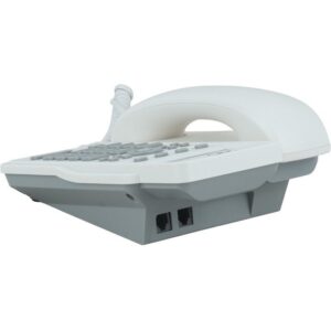 تلفن کلاسیک اوهو مدل OHO-380