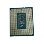 پردازنده مرکزی اینتل مدل Core i3 12100F-Tray