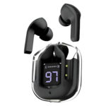 هدفون بلوتوثی مدل Ultrapods Max