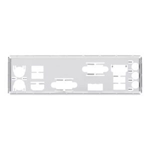 مادربرد ایسوس مدل PRIME H610M-C/PS D4