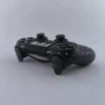 دسته بازی پلی استیشن 4 مدل PS4 FIFA