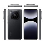 گوشی موبایل شیائومی مدل Redmi Note 14 Pro Plus 5G دو سیم کارت ظرفیت 512 گیگابایت و رم 16 گیگابایت - پک چین