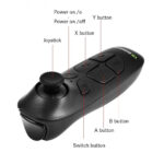 دسته بازی شاینکن مدل SC-B03