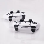 کنسول بازی قابل حمل گیفت کالکشن مدل Game Stick Pro