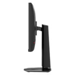 مانیتور گیمینگ 27 اینچ ام اس آی مدل MAG 272PF X24
