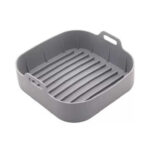قالب مدل سیلیکونی کد ZG-A-07