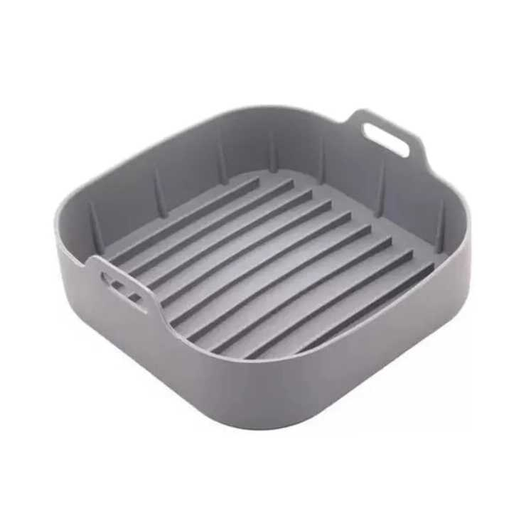 قالب مدل سیلیکونی کد ZG-A-07