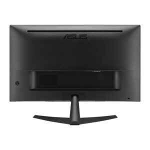 مانیتور ایسوس مدل VY229HE سایز 22 اینچ