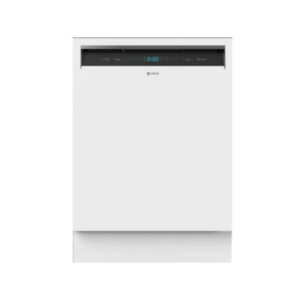ماشین ظرفشویی 14 نفره اسنوا مدل SDW-A20W