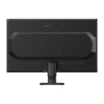 مانیتور گیمینگ 27 اینچ گیگابایت مدل GS27QX
