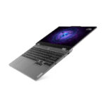 لپ تاپ 15.6 اینچی لنوو مدل LOQ 15IRX9-i7 14700HX-64GB DDR5-2TB SSD-RTX4060-FHD - کاستوم شده